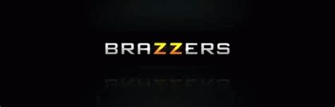 bazzer|Brazzers XXX Free Porn Movies Library